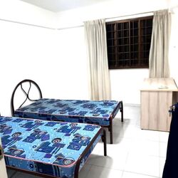 Blk 511 Cheng San Crest (Ang Mo Kio), HDB 4 Rooms #618830891